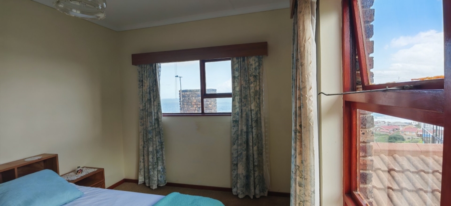 3 Bedroom Property for Sale in Dana Bay Western Cape